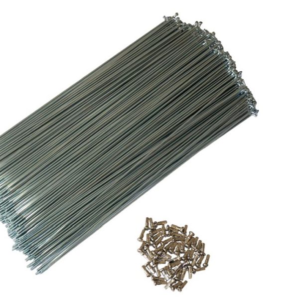 Stipinai Pillar 14G