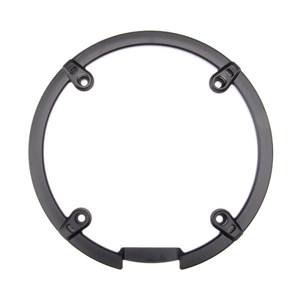 Apsauga priekiniam žvaigždžių blokui Shimano FC-T521