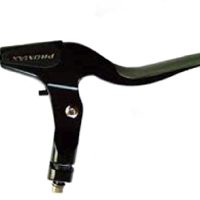 Stabdžių rankenėlės Promax BL-30AP
