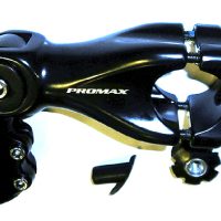 Vairo iškyša Promax MA-596 31.8 mm