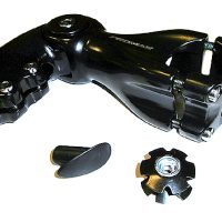 Vairo iškyša Promax MA-596 31.8 mm #2