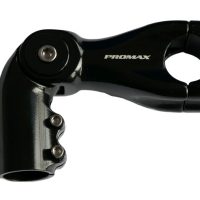 Vairo iškyša Promax MA-596 31.8 mm