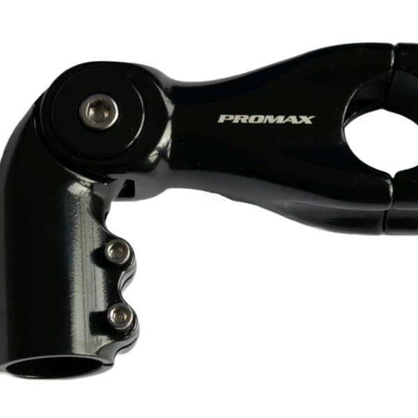 Vairo iškyša Promax MA-596 31.8 mm