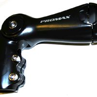 Vairo iškyša Promax MA-592 25.4 mm