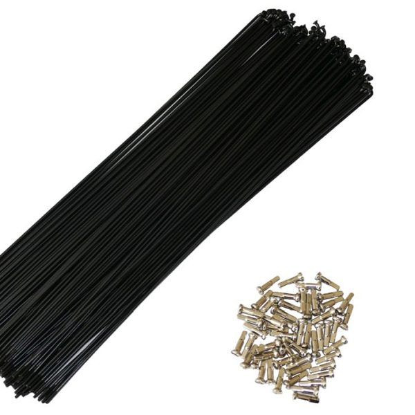 Stipinai Pillar 14G
