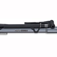Pompa rankinė Giyo GM-71A