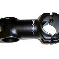 Vairo iškyša Promax DA- 31.8 mm