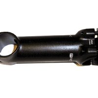 Vairo iškyša Promax DA-296 31.8 mm