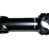 Vairo iškyša Promax DA-296 31.8 mm
