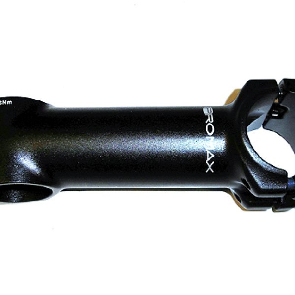 Vairo iškyša Promax DA-296 31.8 mm