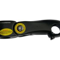 Vairo iškyša Promax MA-536 25.4 mm
