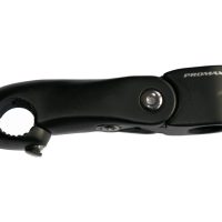 Vairo iškyša Promax MA-536 25.4 mm