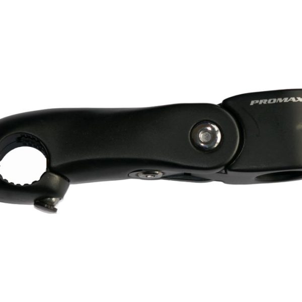 Vairo iškyša Promax MA-536 25.4 mm