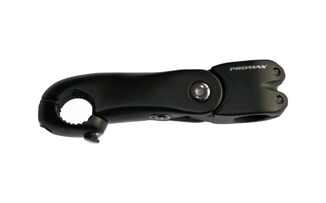 Vairo iškyša Promax MA-536 25.4 mm