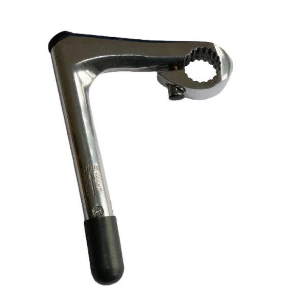 Vairo iškyša Promax RQ-412 25.4 mm
