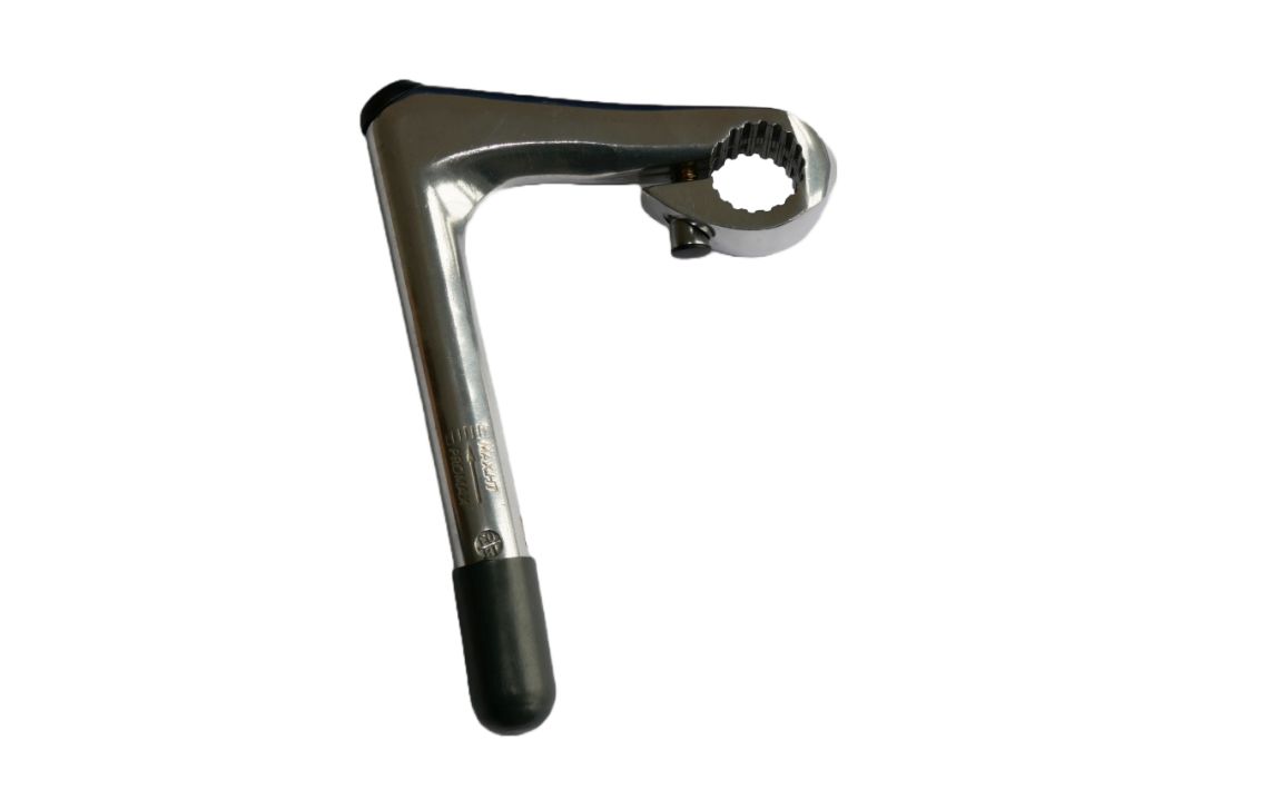 Vairo iškyša Promax RQ-412 25.4 mm
