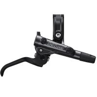 Stabdžių rankenėlė hidraulinė Shimano BL-M6100 Deore