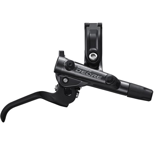 Stabdžių rankenėlė hidraulinė Shimano BL-M6100 Deore