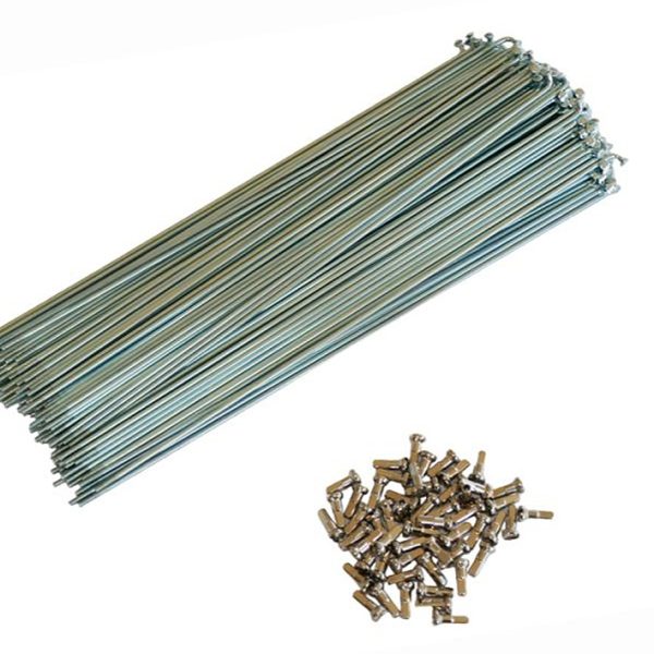 Stipinai Pillar 14G