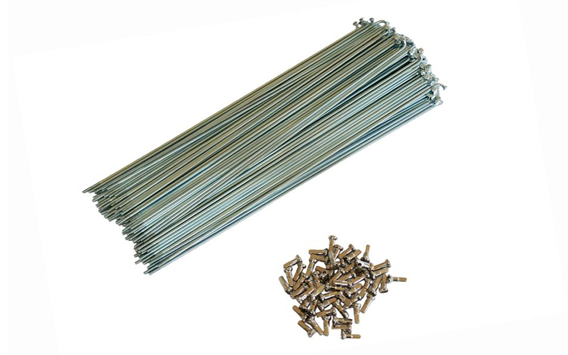 Stipinai Pillar 14G
