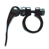 Balnelio stovo užveržimo žiedas Union SC-70QR 28.6 mm