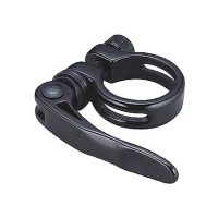 Balnelio stovo užveržimo žiedas Union SC-70QR 28.6 mm