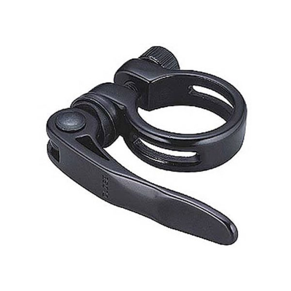 Balnelio stovo užveržimo žiedas Union SC-70QR 28.6 mm