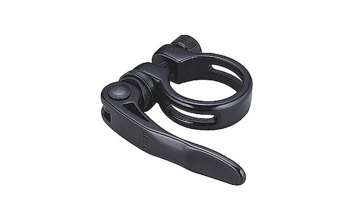 Balnelio stovo užveržimo žiedas Union SC-70QR 28.6 mm