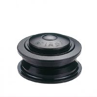 Vairo kolonėlė pusiau integruota besriegė First 28.6 mm