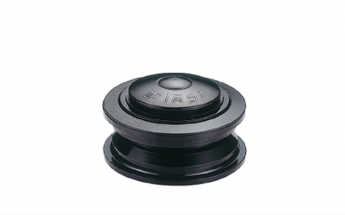 Vairo kolonėlė pusiau integruota besriegė First 28.6 mm