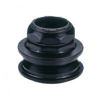 Vairo kolonėlė pusiau integruota First 28.6 mm