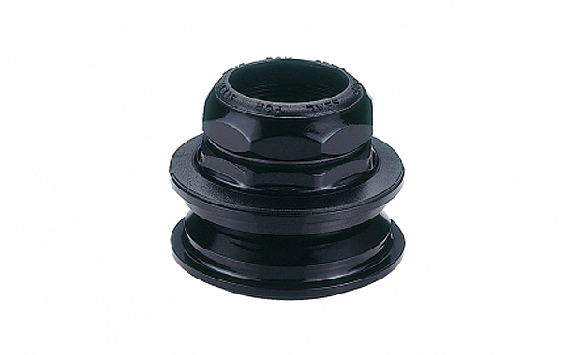 Vairo kolonėlė pusiau integruota First 28.6 mm