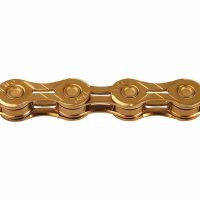 Grandinė KMC X10EL Gold