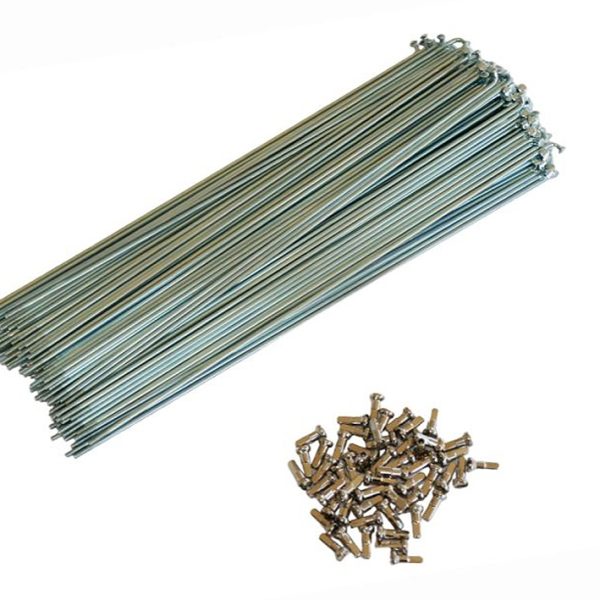 Stipinai Pillar 14G