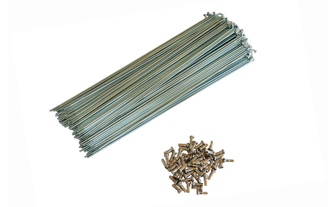 Stipinai Pillar 14G