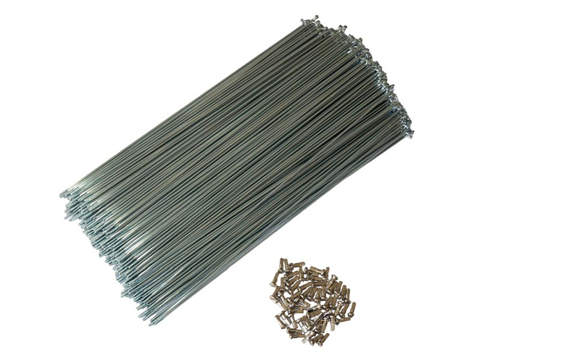 Stipinai Pillar 14G