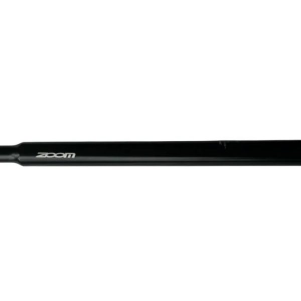 Balnelio stovas Zoom SP-102