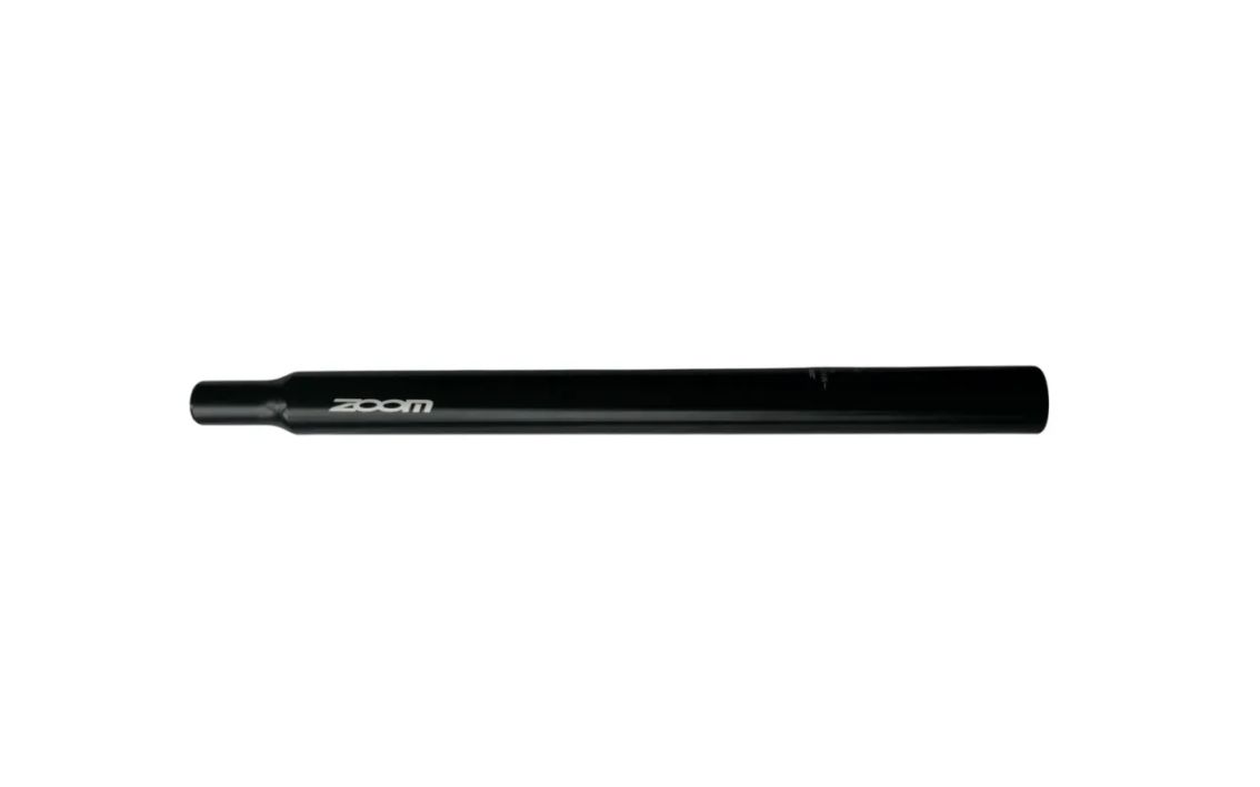 Balnelio stovas Zoom SP-102