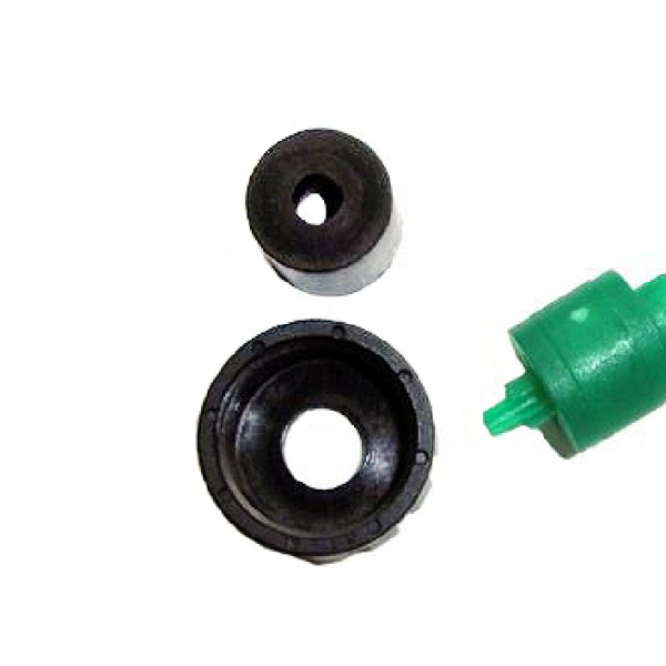 Atsarginis rinkinys pompai, 3 dalys Giyo