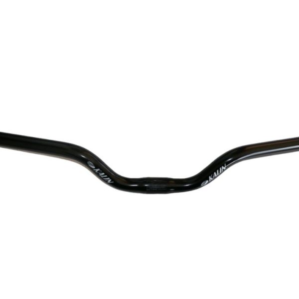 Vairas Zoom MTB
