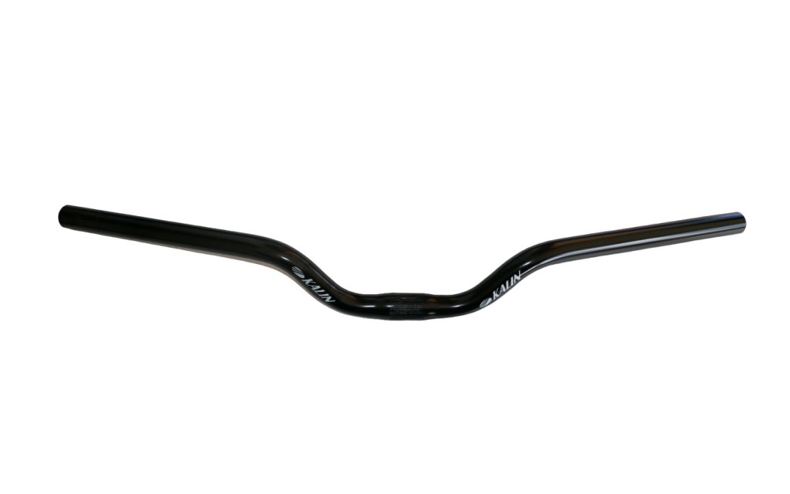 Vairas Zoom MTB