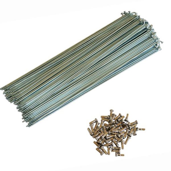 Stipinai Pillar 14G