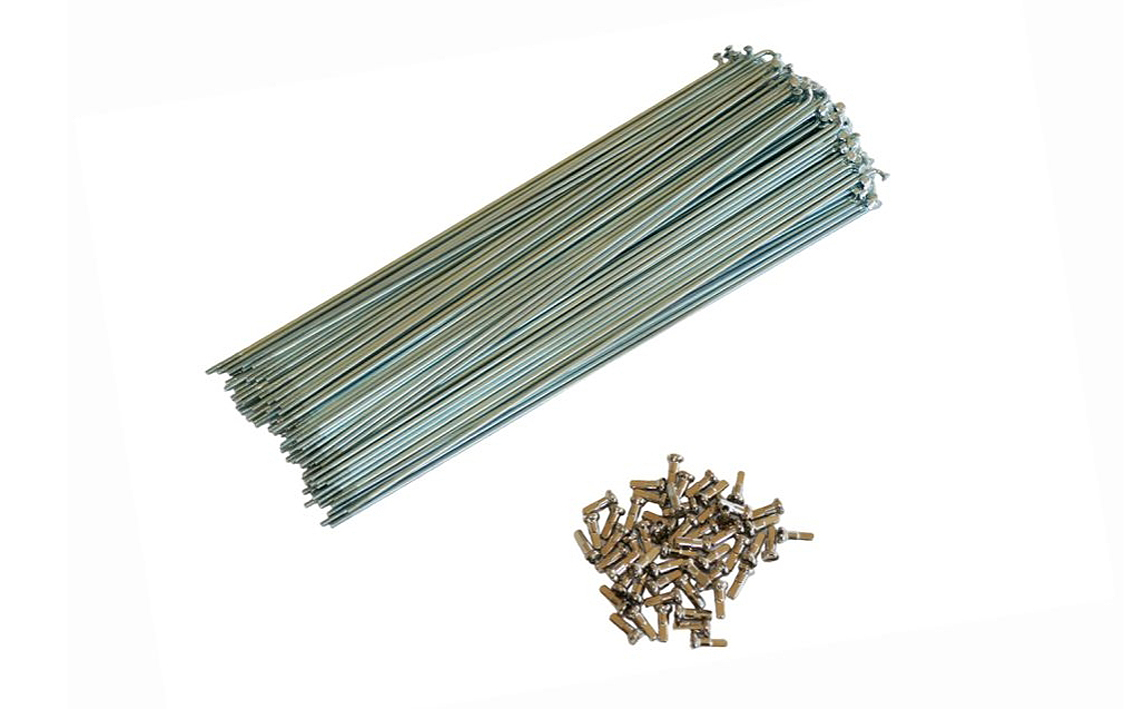 Stipinai Pillar 14G