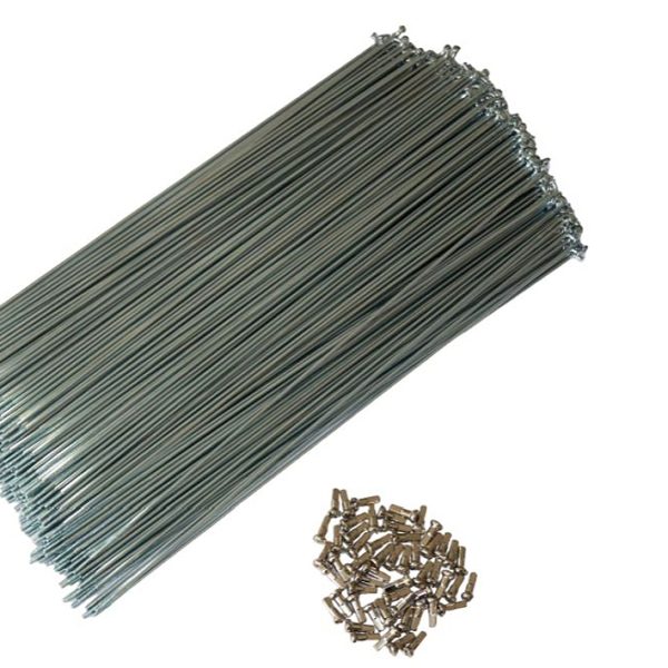 Stipinai Pillar 14G