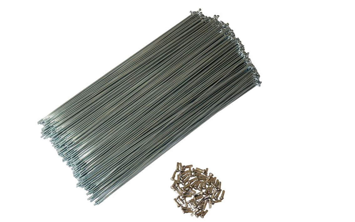 Stipinai Pillar 14G