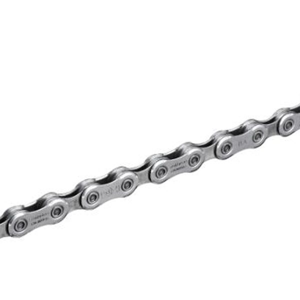 Grandinė Shimano Deore XT CN-M8100