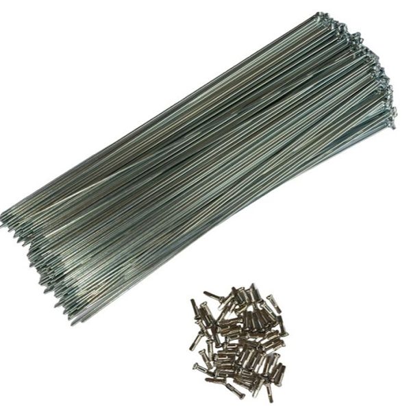 Stipinai Pillar 14G
