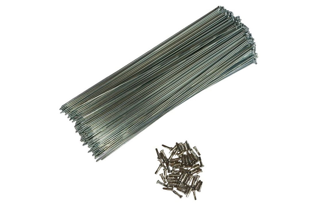 Stipinai Pillar 14G