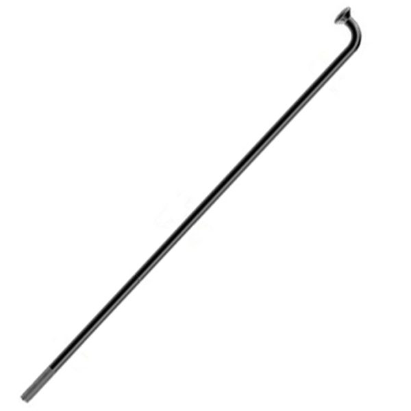 Stipinas Rodi 14G
