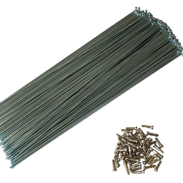 Stipinai Pillar 14G
